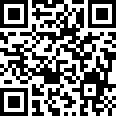 QRコード https://mirunuku.net/?cid=xvsr00513
