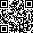 QRコード https://mirunuku.net/?cid=xvsr00514