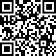 QRコード https://mirunuku.net/?cid=xvsr00515