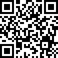 QRコード https://mirunuku.net/?cid=xvsr00516