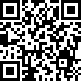 QRコード https://mirunuku.net/?cid=xvsr00519