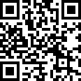 QRコード https://mirunuku.net/?cid=xvsr00520