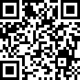 QRコード https://mirunuku.net/?cid=xvsr00521