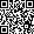 QRコード https://mirunuku.net/?cid=xvsr00522