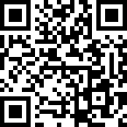 QRコード https://mirunuku.net/?cid=xvsr00523
