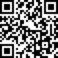 QRコード https://mirunuku.net/?cid=xvsr00525