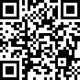 QRコード https://mirunuku.net/?cid=xvsr00526