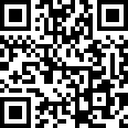 QRコード https://mirunuku.net/?cid=xvsr00528