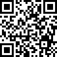 QRコード https://mirunuku.net/?cid=xvsr00530