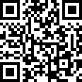 QRコード https://mirunuku.net/?cid=xvsr00534