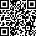 QRコード https://mirunuku.net/?cid=xvsr00537