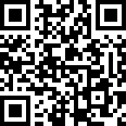QRコード https://mirunuku.net/?cid=xvsr00538