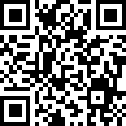 QRコード https://mirunuku.net/?cid=xvsr00539