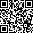 QRコード https://mirunuku.net/?cid=xvsr00541