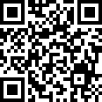 QRコード https://mirunuku.net/?cid=xvsr00543