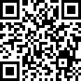 QRコード https://mirunuku.net/?cid=xvsr00544