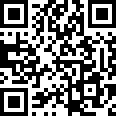 QRコード https://mirunuku.net/?cid=xvsr00546