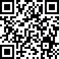 QRコード https://mirunuku.net/?cid=xvsr00547