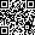 QRコード https://mirunuku.net/?cid=xvsr00548