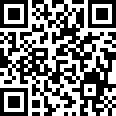 QRコード https://mirunuku.net/?cid=xvsr00549