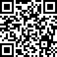 QRコード https://mirunuku.net/?cid=xvsr00550