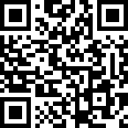 QRコード https://mirunuku.net/?cid=xvsr00552