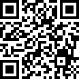 QRコード https://mirunuku.net/?cid=xvsr00555