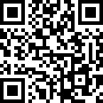 QRコード https://mirunuku.net/?cid=xvsr00559