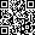 QRコード https://mirunuku.net/?cid=xvsr00561