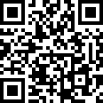 QRコード https://mirunuku.net/?cid=xvsr00562