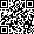 QRコード https://mirunuku.net/?cid=xvsr00565