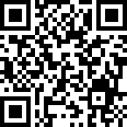 QRコード https://mirunuku.net/?cid=xvsr00566