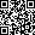 QRコード https://mirunuku.net/?cid=xvsr00568