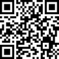 QRコード https://mirunuku.net/?cid=xvsr00569