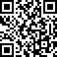 QRコード https://mirunuku.net/?cid=xvsr00571