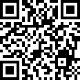 QRコード https://mirunuku.net/?cid=xvsr00576