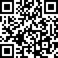 QRコード https://mirunuku.net/?cid=xvsr00579