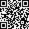 QRコード https://mirunuku.net/?cid=xvsr00580