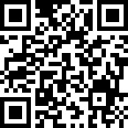 QRコード https://mirunuku.net/?cid=xvsr00582