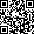 QRコード https://mirunuku.net/?cid=xvsr00583