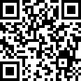 QRコード https://mirunuku.net/?cid=xvsr00586