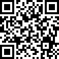 QRコード https://mirunuku.net/?cid=xvsr00587