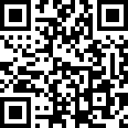 QRコード https://mirunuku.net/?cid=xvsr00588