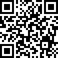 QRコード https://mirunuku.net/?cid=xvsr00589