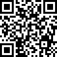 QRコード https://mirunuku.net/?cid=xvsr00591