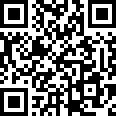 QRコード https://mirunuku.net/?cid=xvsr00596