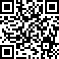 QRコード https://mirunuku.net/?cid=xvsr00597