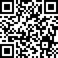 QRコード https://mirunuku.net/?cid=xvsr00598