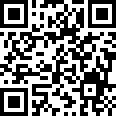 QRコード https://mirunuku.net/?cid=xvsr00599