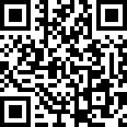 QRコード https://mirunuku.net/?cid=xvsr00602